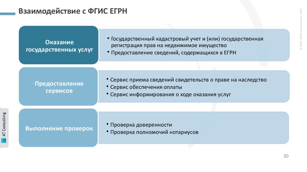 Природоохранный прокурор разъясняет!!!.