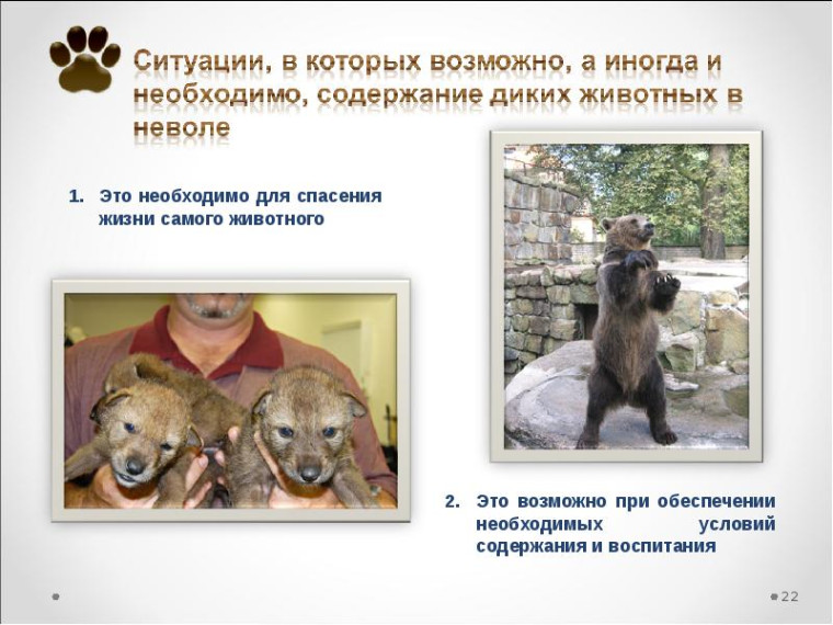 Внимание! Дербентская природоохранная прокуратура разъясняет. Внимание! Дербентская природоохранная прокуратура разъясняет.