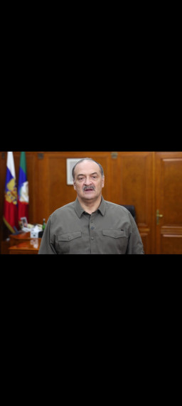 Неделя безопасности. Неделя безопасности.